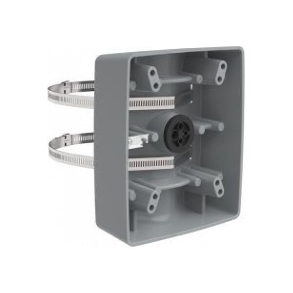 Axis T91B57 POLE MOUNT GREY