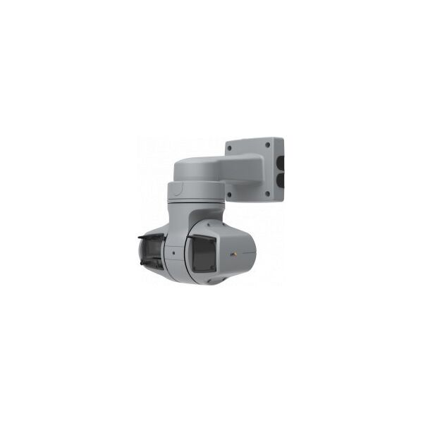 Axis T94J01A WALL MOUNT GREY