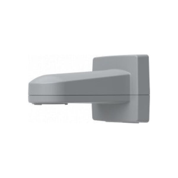 Axis T91G61 WALL MOUNT GREY