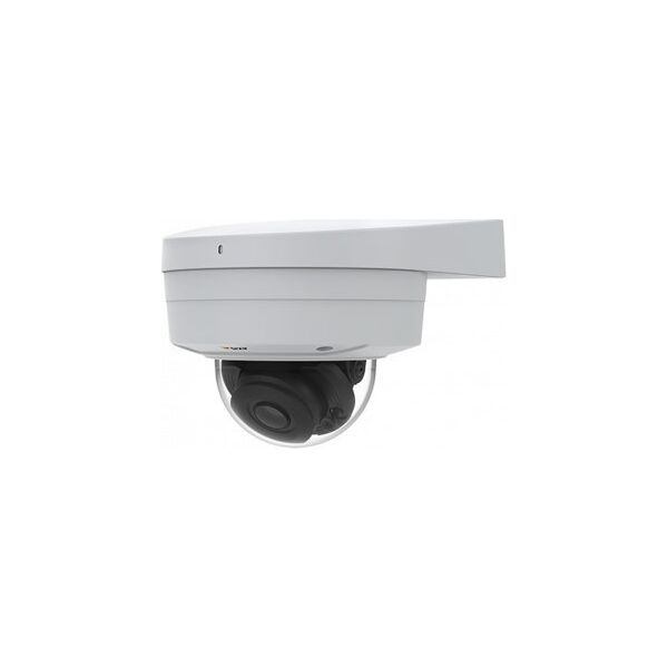 Axis TP3101 PENDANT WALL MOUNT
