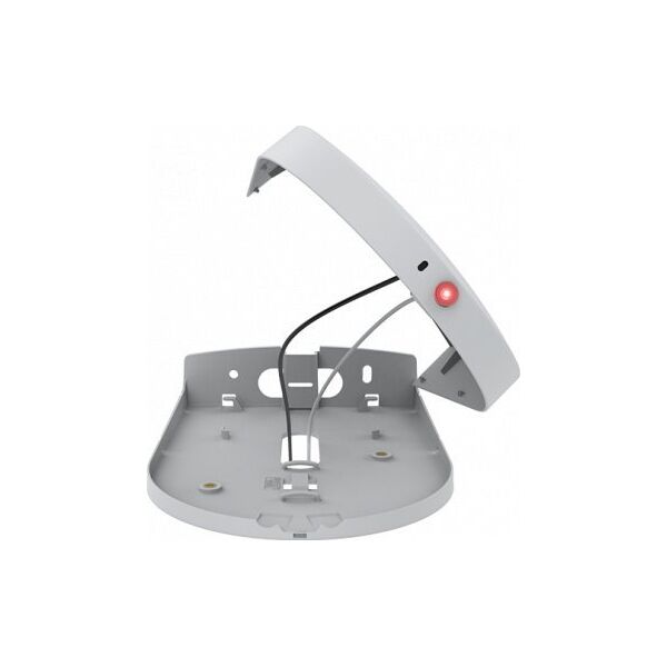 Axis TP3101 PENDANT WALL MOUNT