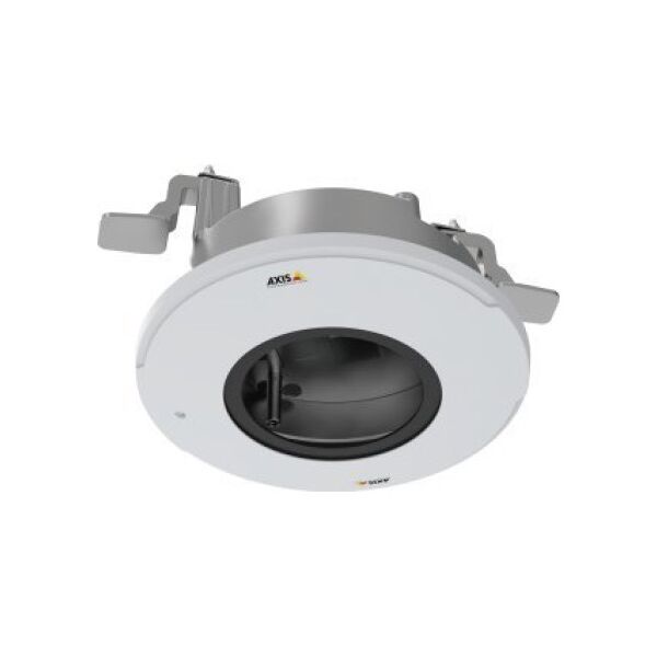 Axis TP3201 RECESSED MOUNT