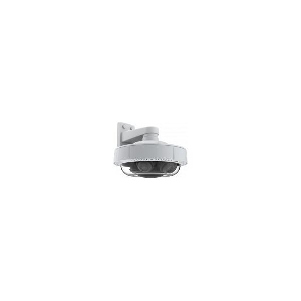 Axis T94N01D PENDANT KIT