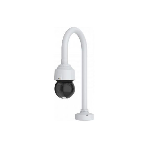 Axis TQ6501-E PARAPET MOUNT