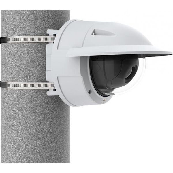 Axis T91B47 50-150MM