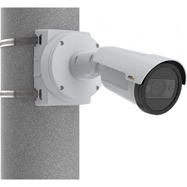 Axis T91B47 50-150MM