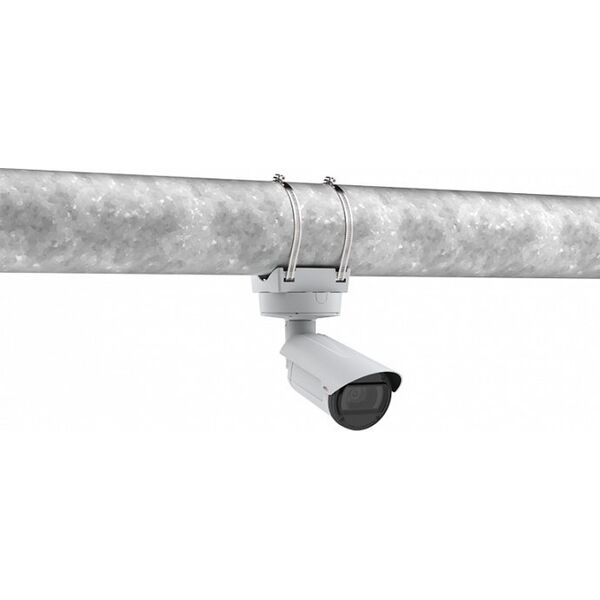Axis T91B47 50-150MM