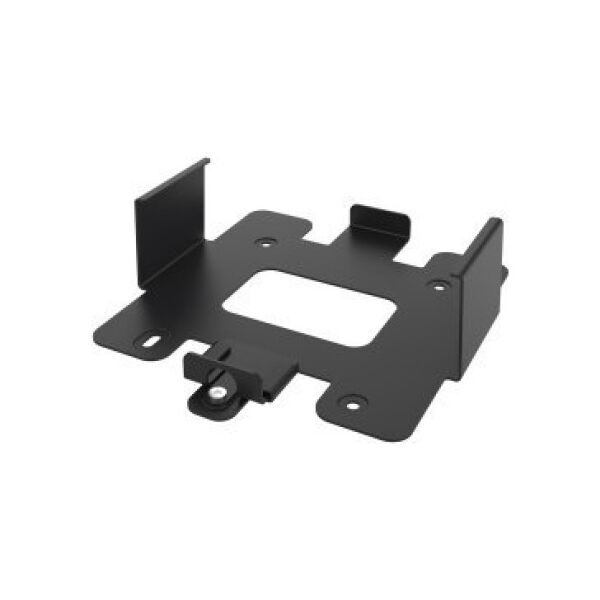 Axis TS3001 Recorder Mount
