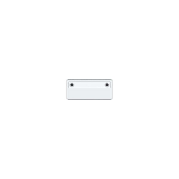 Axis P8815-2 3D Ppl Counter WH