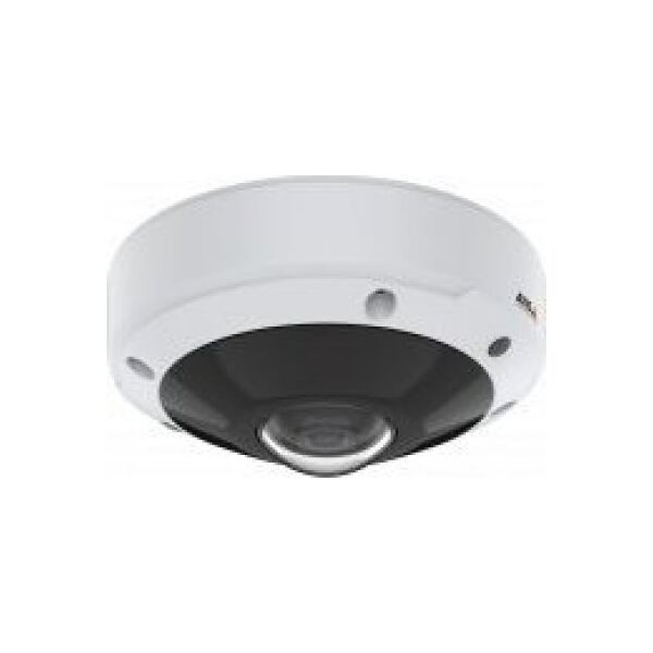 Kamera IP Axis M3077-PLVE