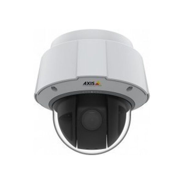 Kamera IP Axis Q6074-E 50HZ