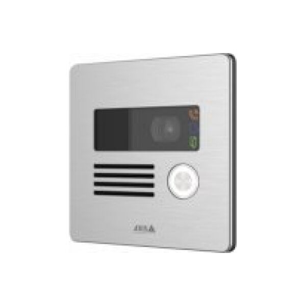 Axis I8016-LVE Network Video