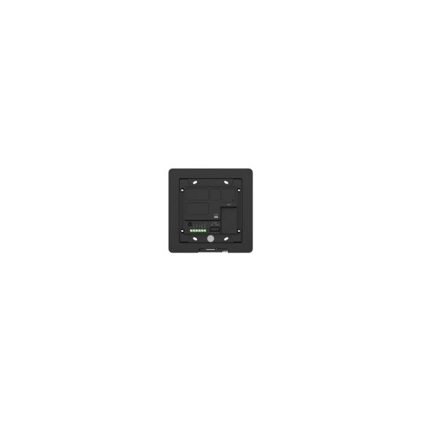 Axis I8016-LVE Network Video
