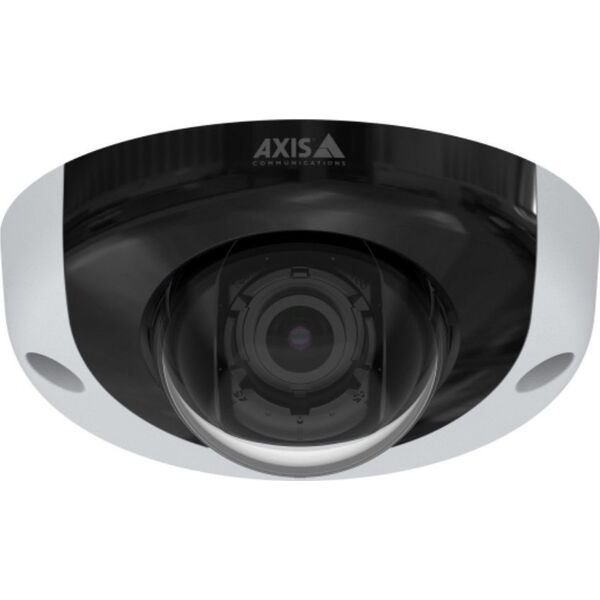 Kamera IP Axis P3935-LR