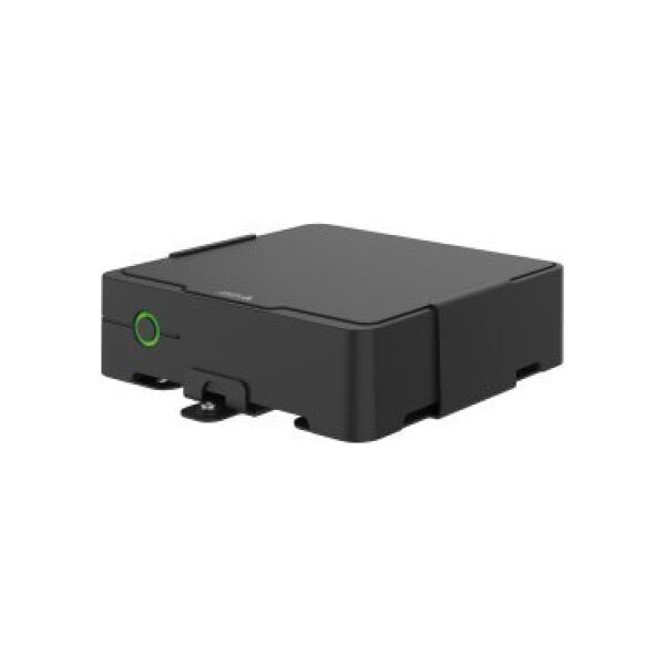 Axis W800 SYSTEM CONTROLLER