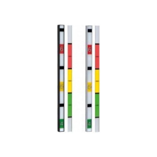 Axis F92A01 BLACK HEIGHT S. HOUSING
