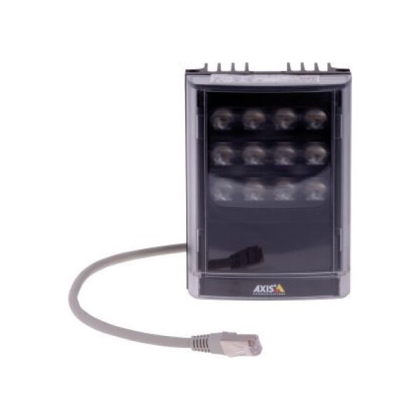Axis T90D20 POE IR-LED