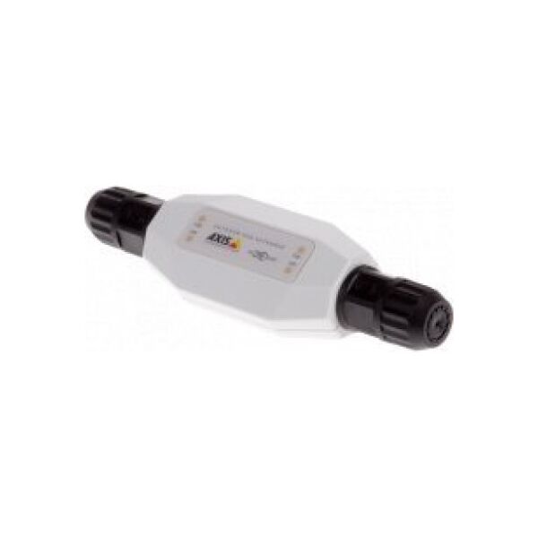 Axis T8129-E OUTDOOR POE EXTENDER