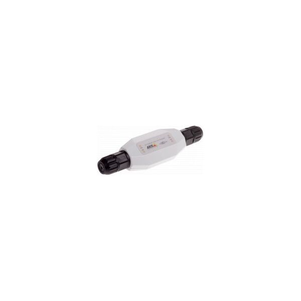 Axis T8129-E OUTDOOR POE EXTENDER