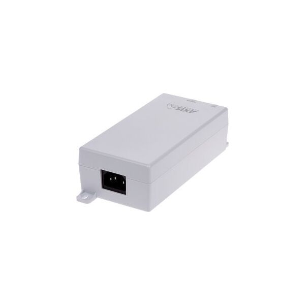 Axis T8154 60W SFP MIDSPAN