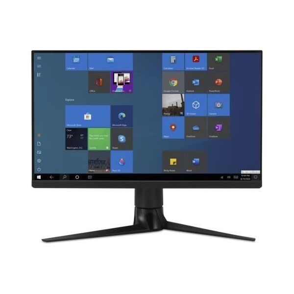 Filtr Kensington Filtr antyrefleksyjny na monitor 34 cale
