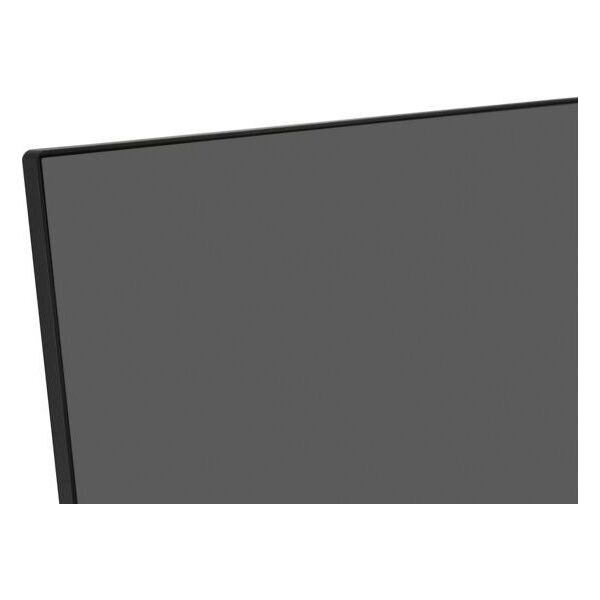 Filtr Kensington Filtr antyrefleksyjny na monitor 34 cale