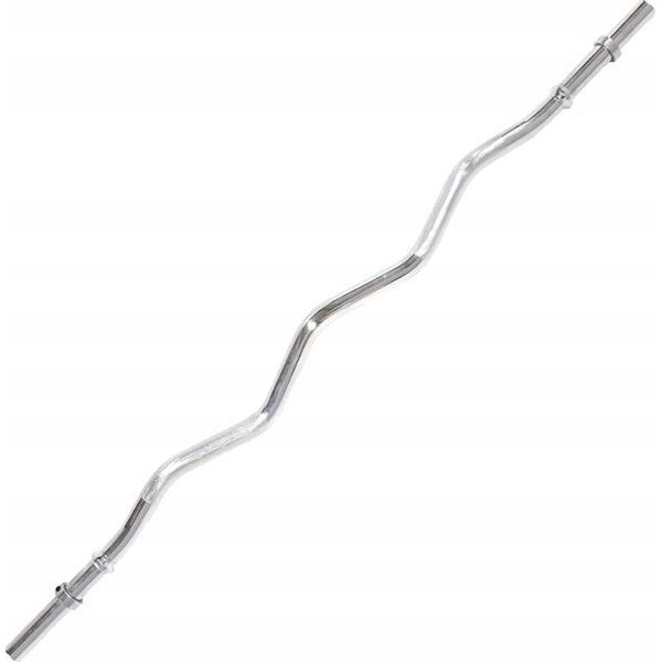 Best Sporting Gryf Lekko Łamany 120 cm BEST SPORITNG fi30mm pierścienie