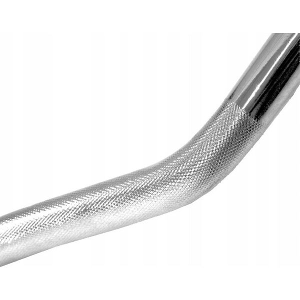 Best Sporting Gryf Lekko Łamany 120 cm BEST SPORITNG fi30mm pierścienie