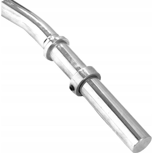 Best Sporting Gryf Lekko Łamany 120 cm BEST SPORITNG fi30mm pierścienie
