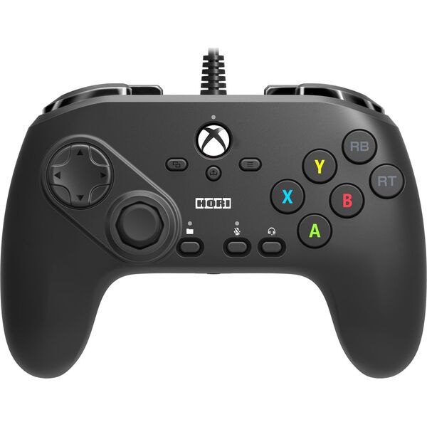 Pad Hori Fighting Commander Octa (AB03-001U)
