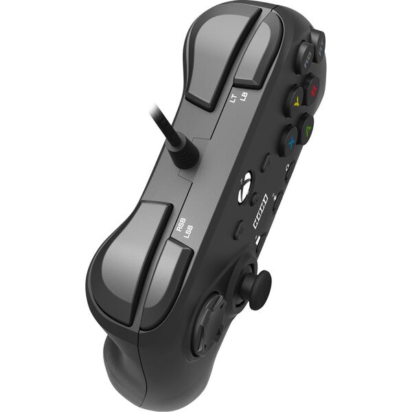 Pad Hori Fighting Commander Octa (AB03-001U)