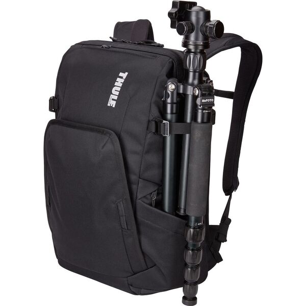 Plecak Thule Covert DSLR 16" (3203906)