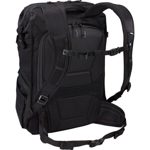 Plecak Thule Covert DSLR 16" (3203906)