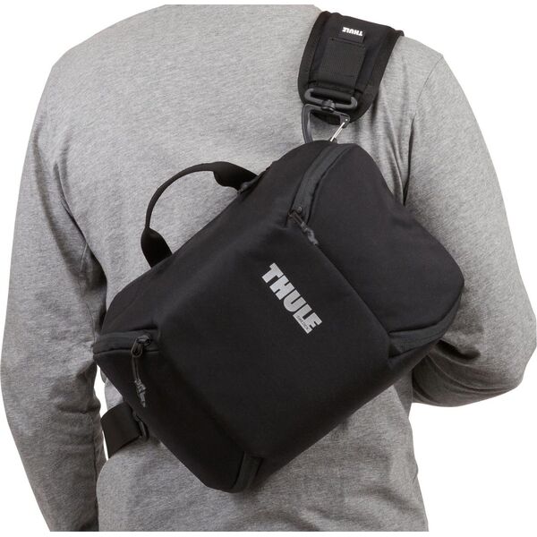 Plecak Thule Covert DSLR 16" (3203906)