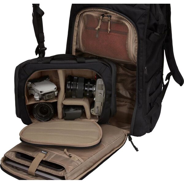 Plecak Thule Covert DSLR 16" (3203906)