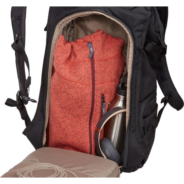 Plecak Thule Covert DSLR 16" (3203906)