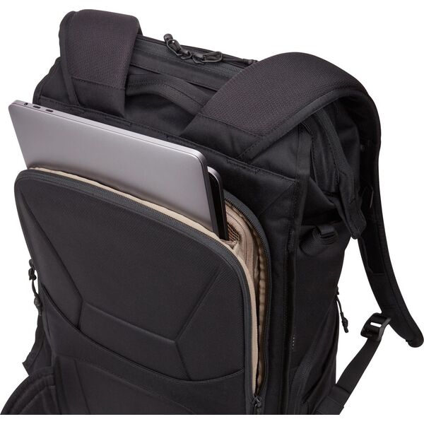 Plecak Thule Covert DSLR 16" (3203906)
