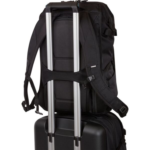 Plecak Thule Covert DSLR 16" (3203906)