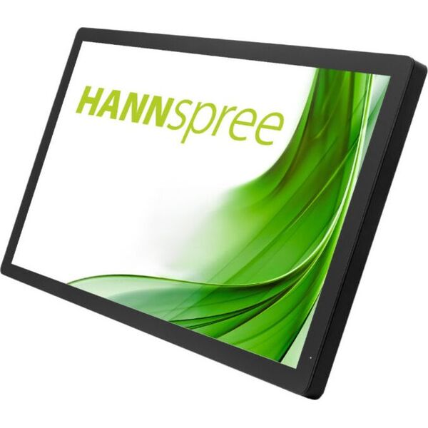 Monitor Hannspree HO245PTB