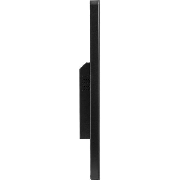 Monitor Hannspree HO245PTB