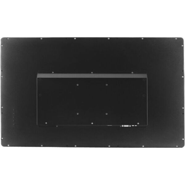 Monitor Hannspree HO245PTB