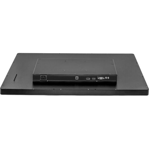 Monitor Hannspree HO245PTB