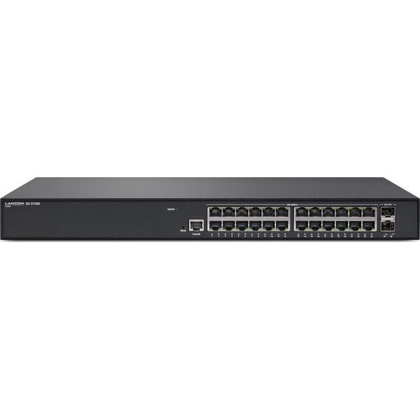 Switch LANCOM Systems GS-3126X