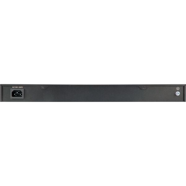 Switch LevelOne GEP-2021