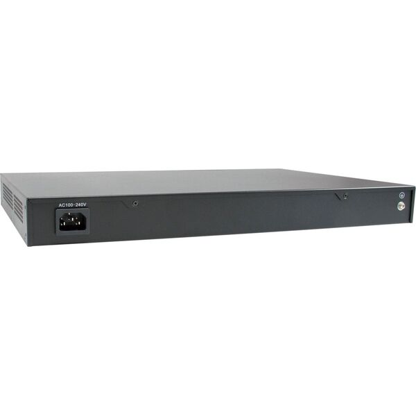 Switch LevelOne FGP-2831