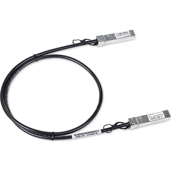 Switch LANCOM Systems LANCOM SFP-DD-DAC50-1m (60179) - 40-46-9854