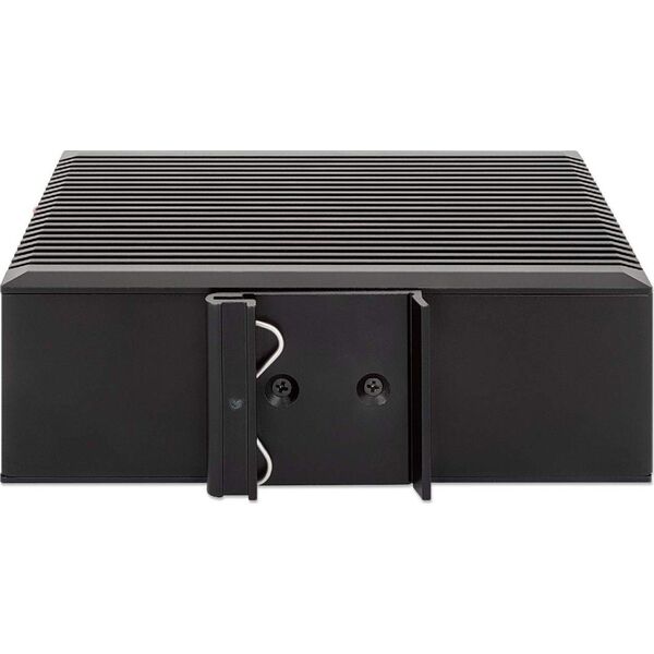 Switch Intellinet Network Solutions Industrial (508346)