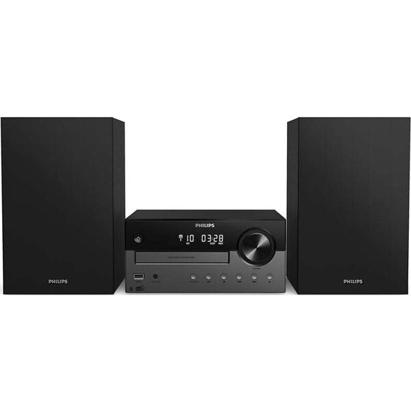 Wieża Philips TAM4505/12