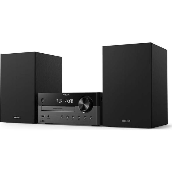 Wieża Philips TAM4505/12