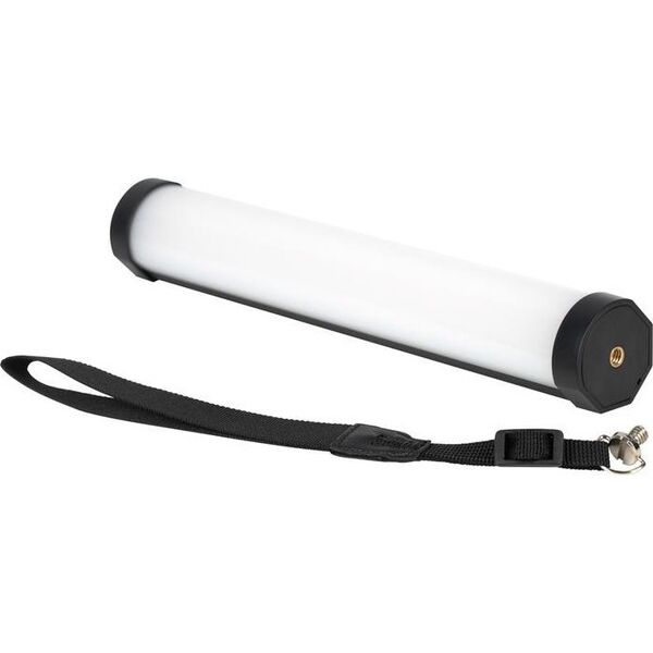Lampa studyjna Nanlite Nanlite Pavo Tube II 6C Mini Colour Effekt Light